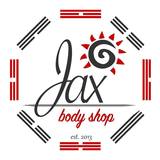Jax Body Shop
